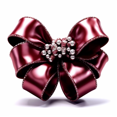 one biggest huge velvet cubic ribbon bow clipart transparent png aesthetic truly timeless elegance premium luxury ornate photo realistic honestly reality consistent quality unique exquisite iridescence individuality array of rich treasured throughout the ages refinement symbolizing luxury glamour allure wonders oluminous quality light in a myriad of enchanting royal jewelry delicate polished sophistication simple fine craftsmanship visual appeal purity calming harmony and tranquility natural bea