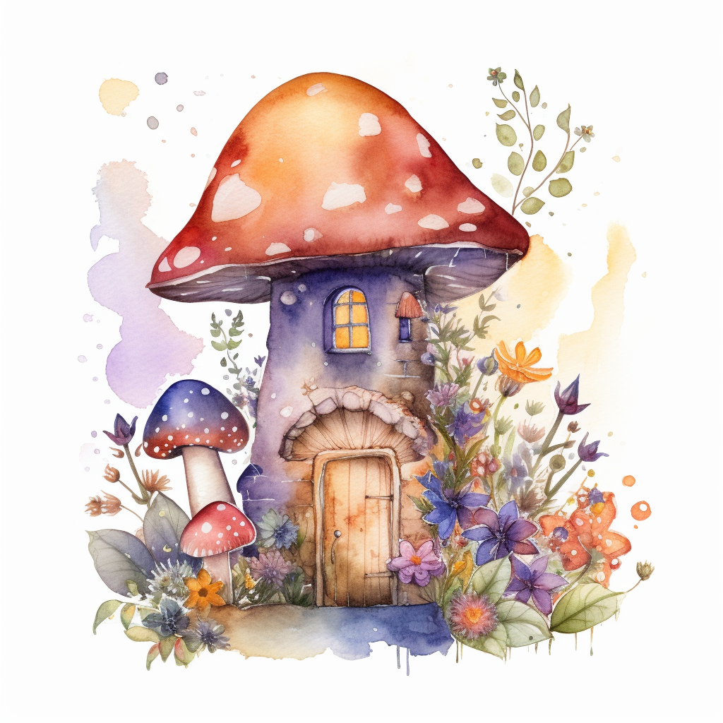 clipart house