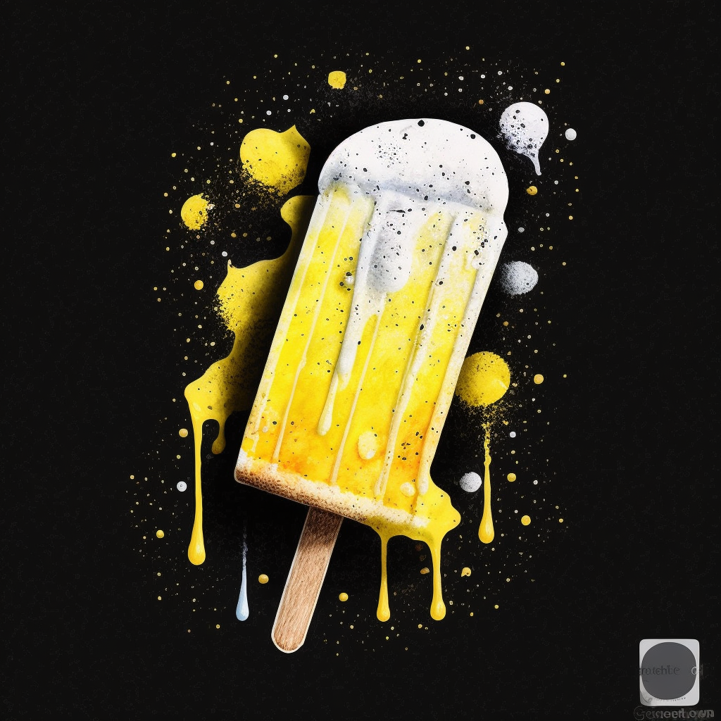 hot summer cliparts