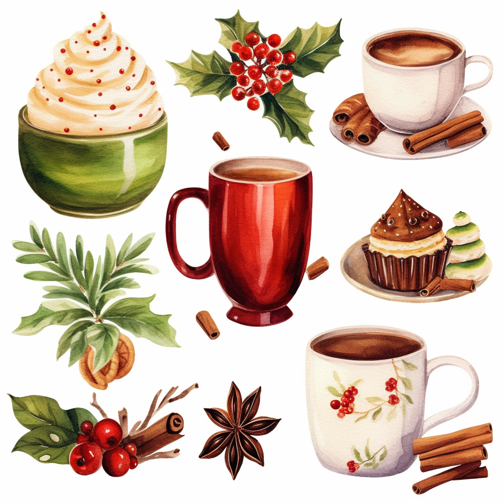 1970 s clipart