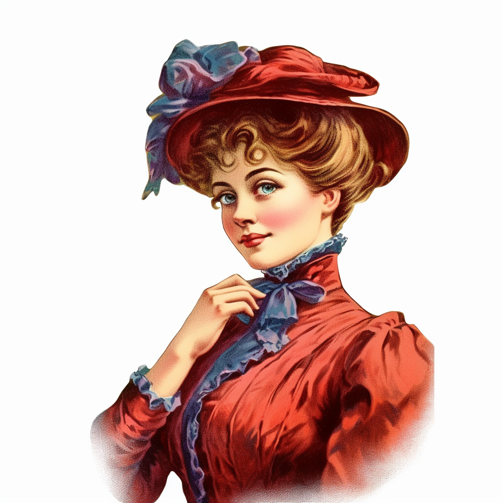 innocent cliparts