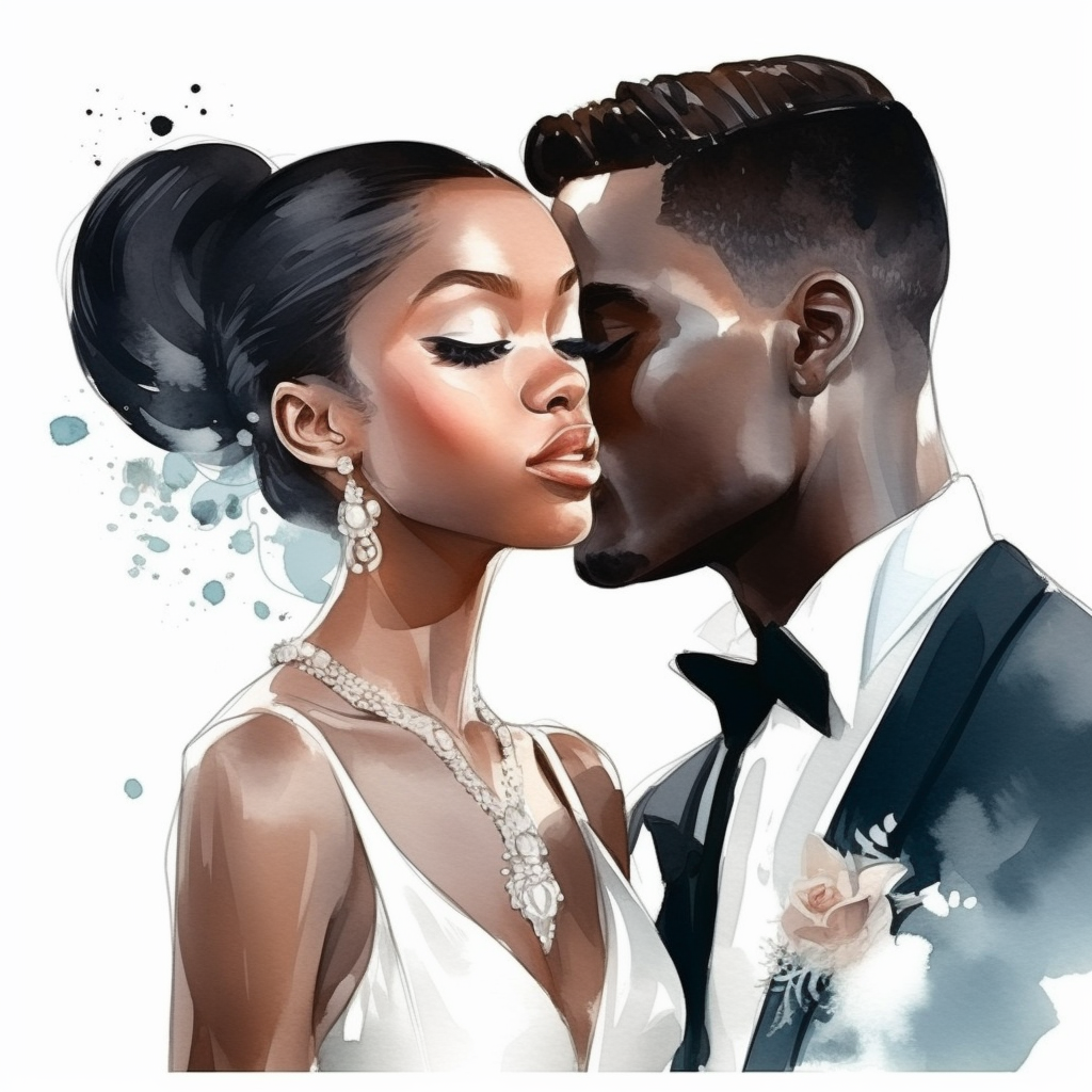 diamond black cliparts