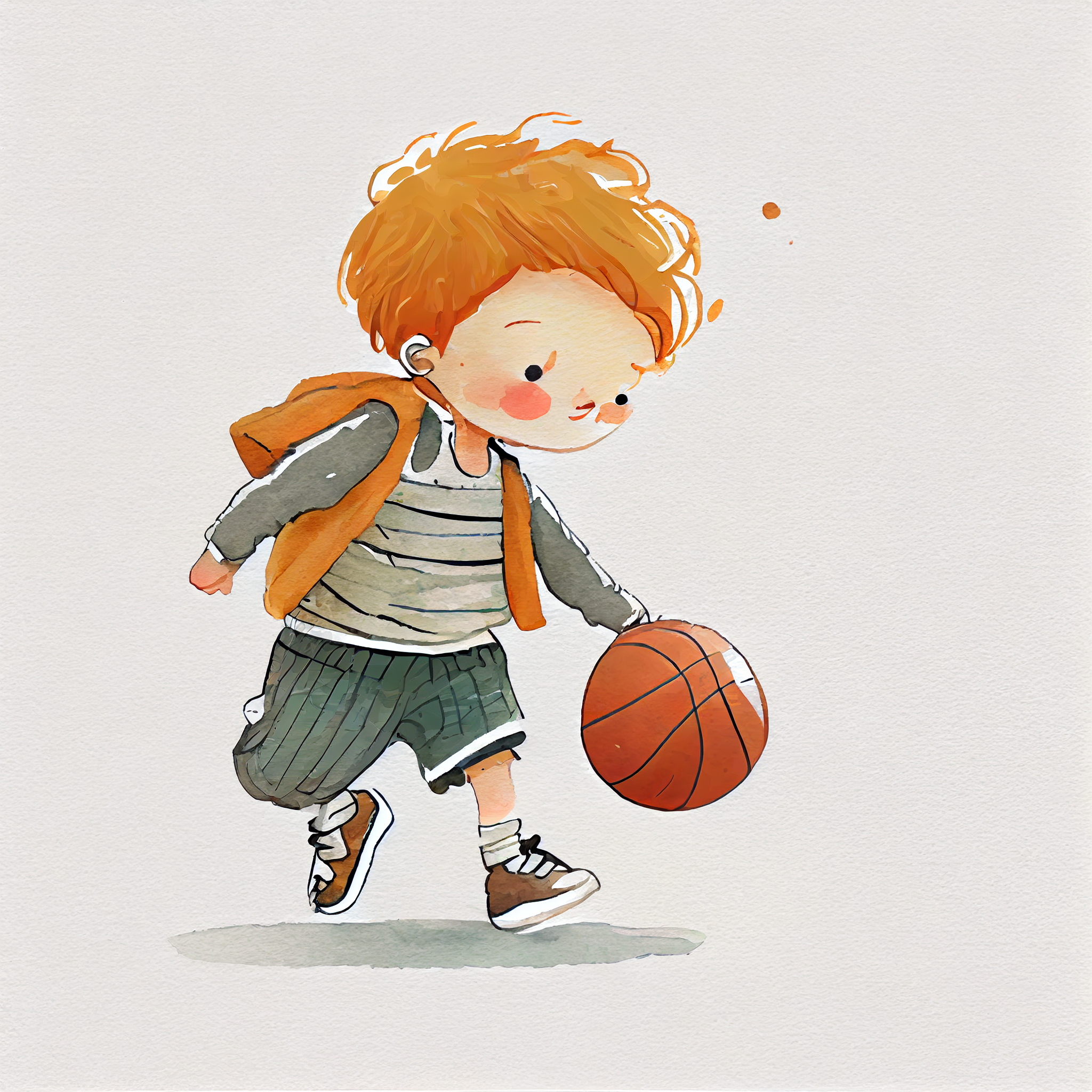 clear basketball cliparts