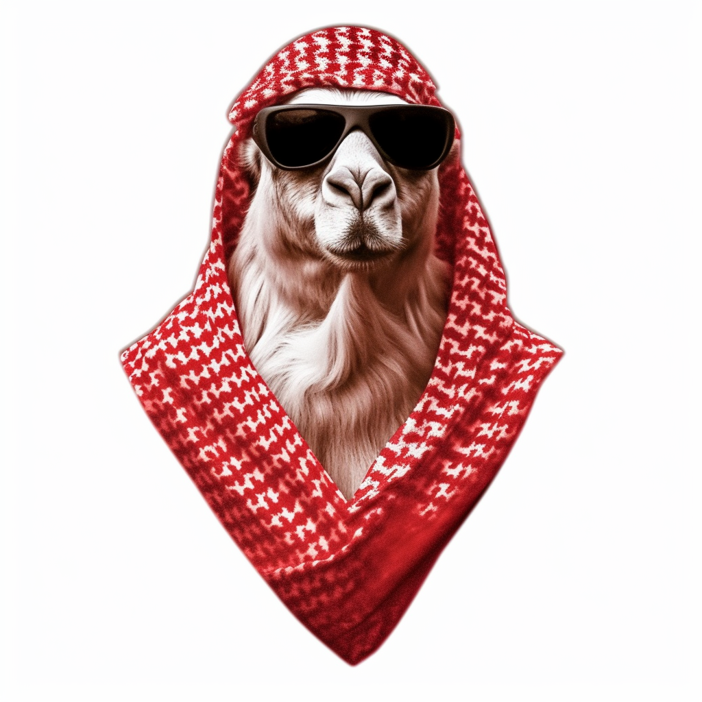 arabic cliparts