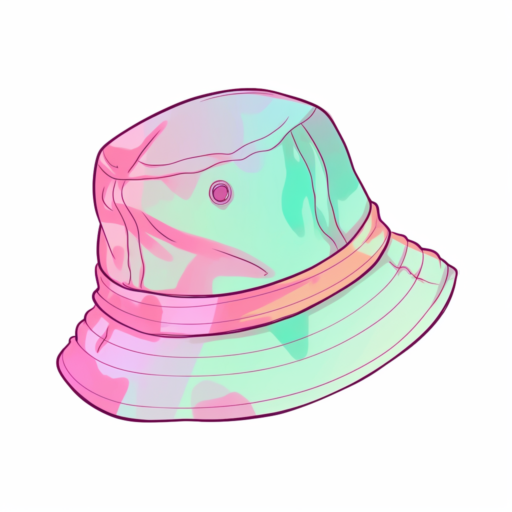 baby hat cliparts