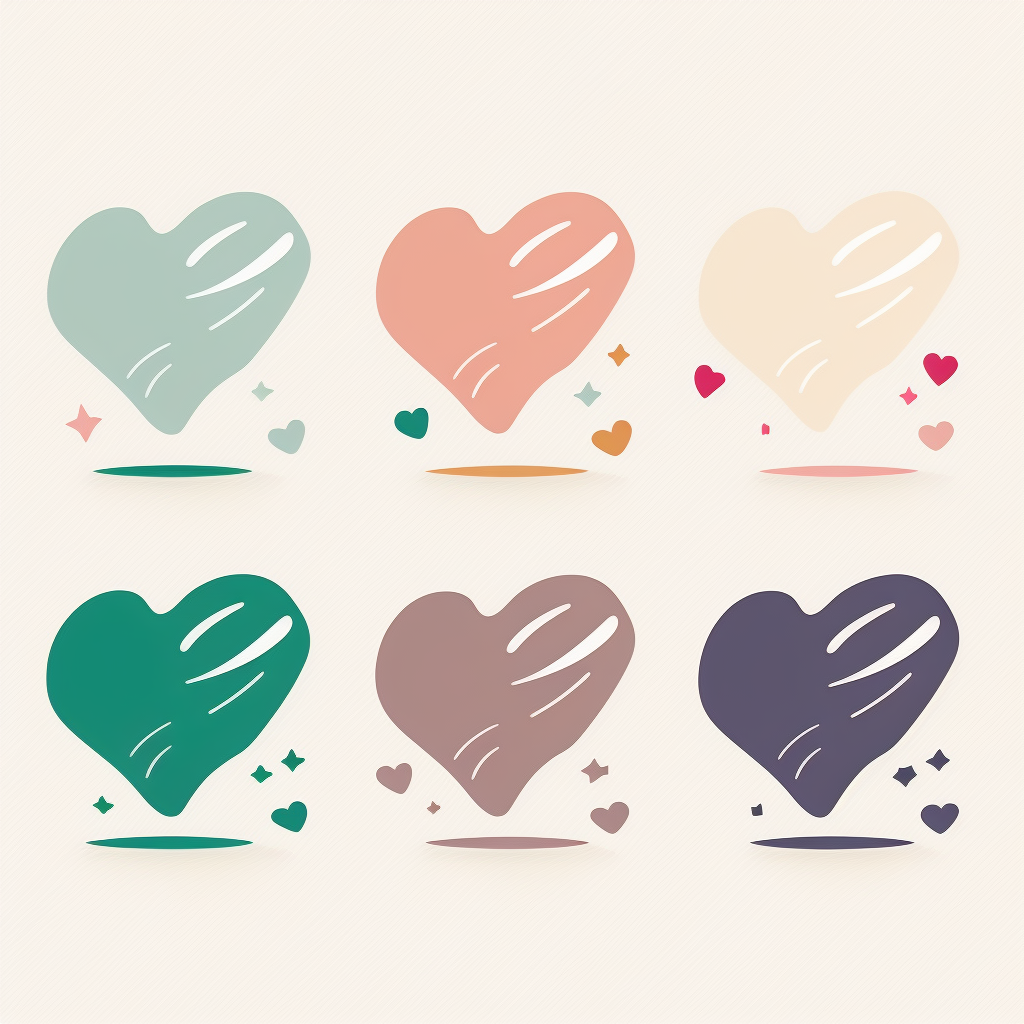 label shapes cliparts
