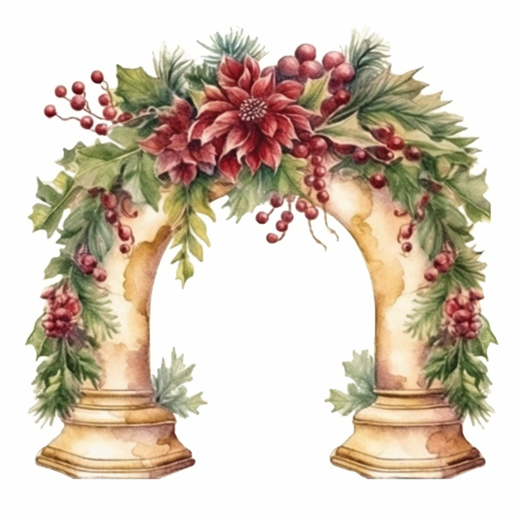 mantle cliparts