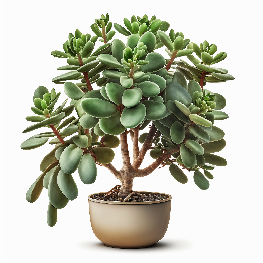 jade cliparts