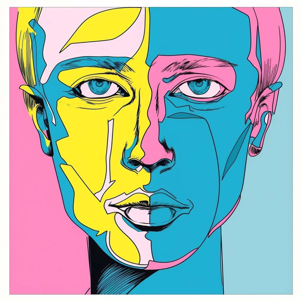 human figure clipart