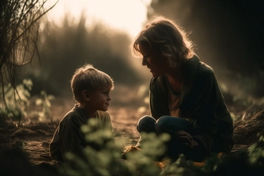 Mother and son Mother and son portrait Mother and son silhouette Mother and son bonding Mother and son love Mother and son holding hands Mother and son hug Mother and son playing Mother and son laughing Mother and son walking Mother and son outdoors Mother and son beach Mother and son park Mother and son garden Mother and son picnic Mother and son camping Mother and son hiking Mother and son fishing Mother and son kayaking Mother and son canoeing Mother and son biking Mother and son skiing Mothe