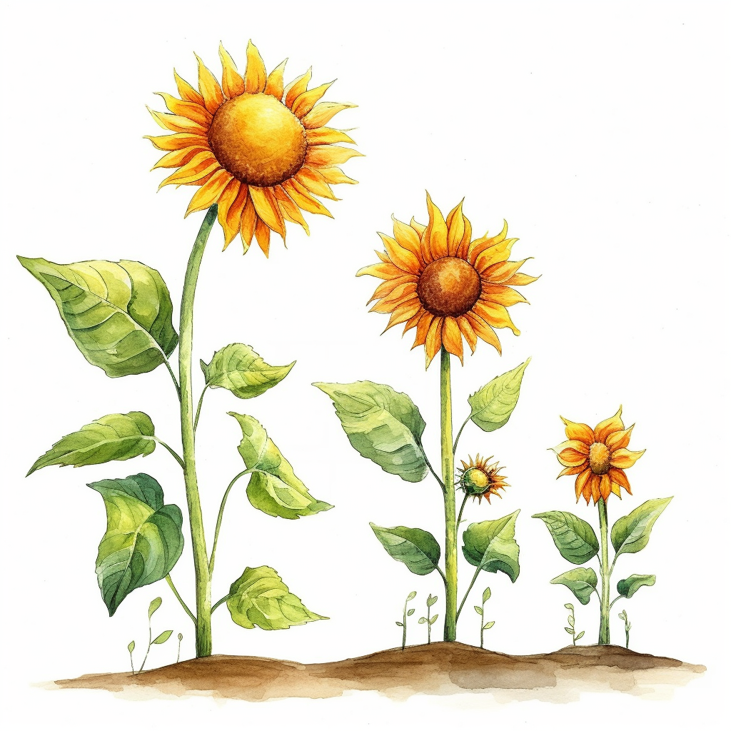 growth cliparts