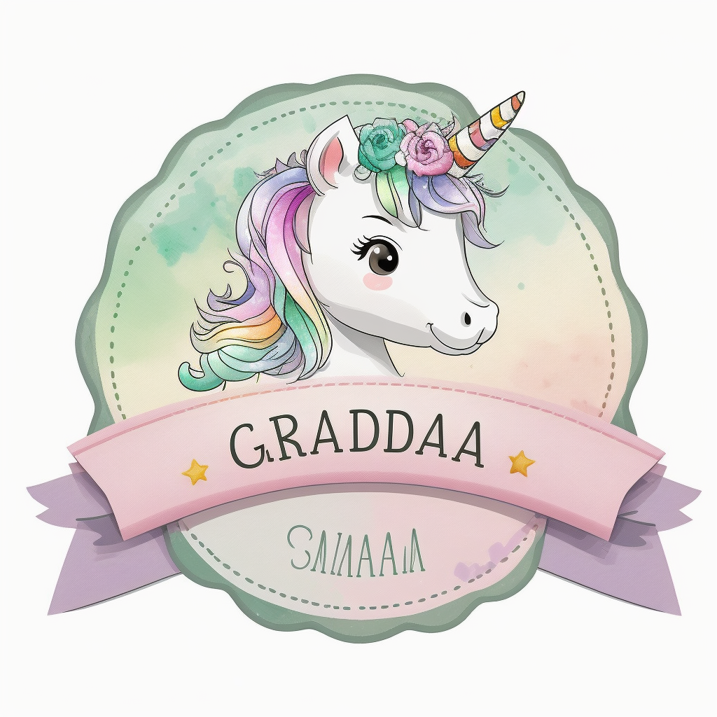 name plate cliparts