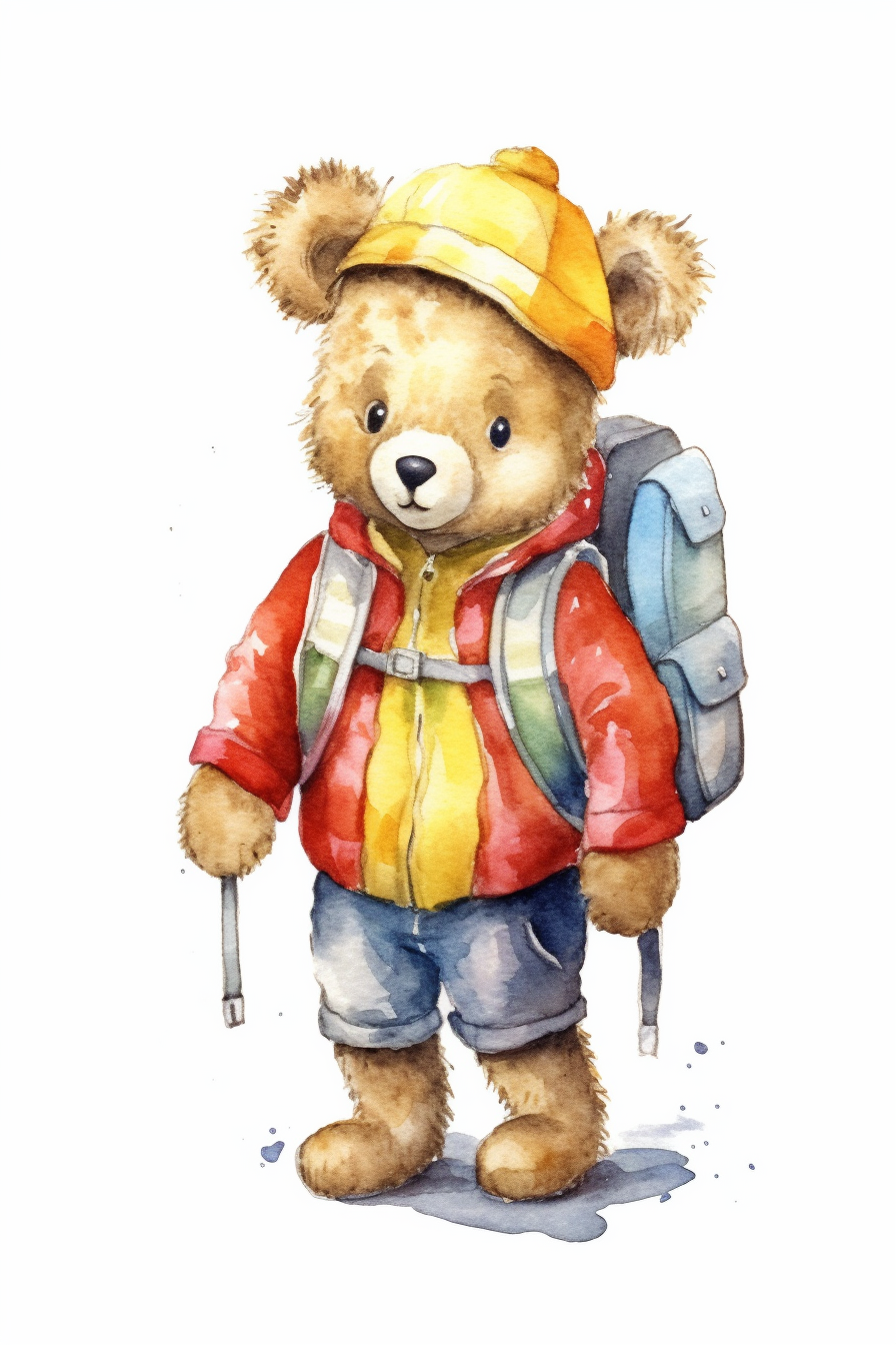 books clipart