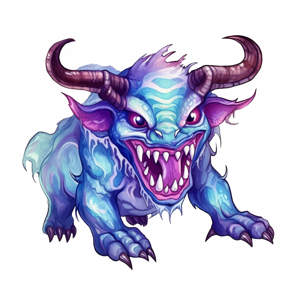 color blue cliparts