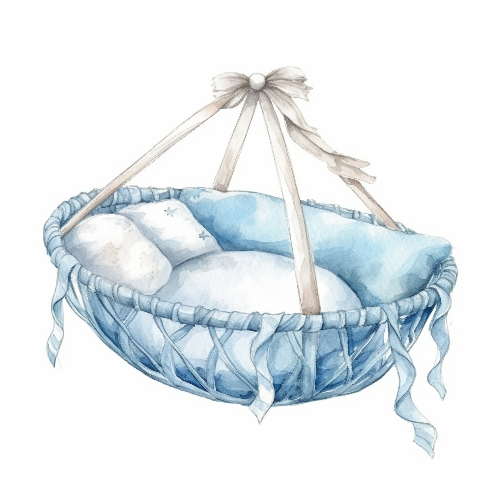 bed cliparts