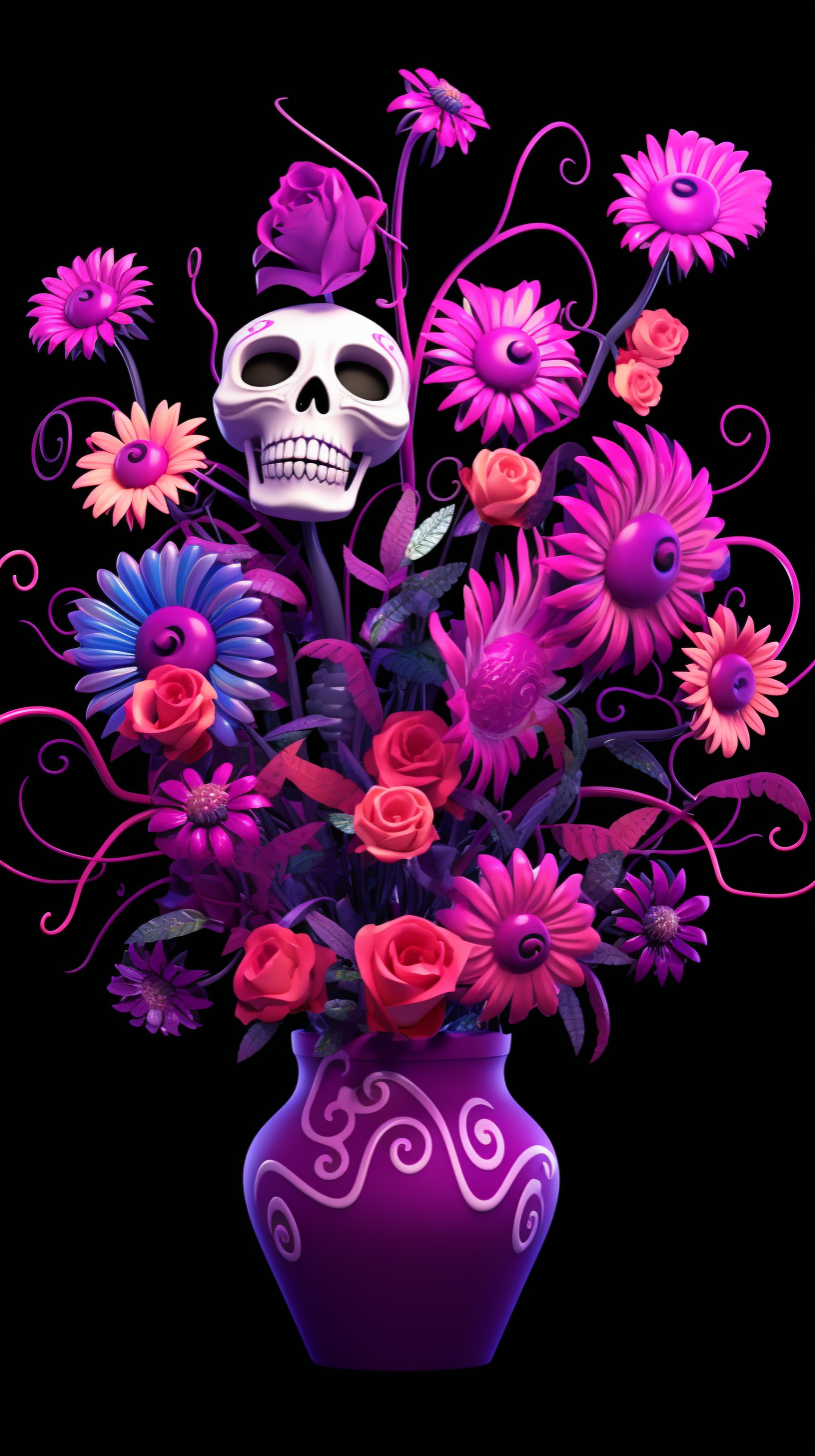 black cliparts funny