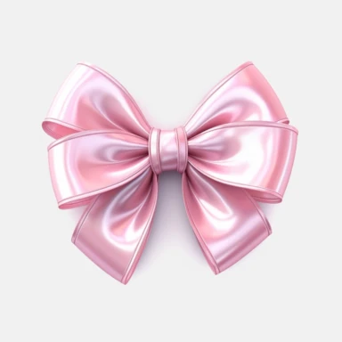 one biggest huge pastel pink ribbon bow clipart transparent png aesthetic truly timeless elegance premium luxury ornate photo realistic honestly reality consistent quality unique exquisite iridescence individuality array of rich treasured throughout the ages refinement symbolizing luxury glamour allure wonders oluminous quality light in a myriad of enchanting royal jewelry delicate polished sophistication simple fine craftsmanship visual appeal purity calming harmony and tranquility natural beau