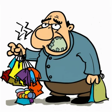 stupid clipart seller stealing other peoples stuff