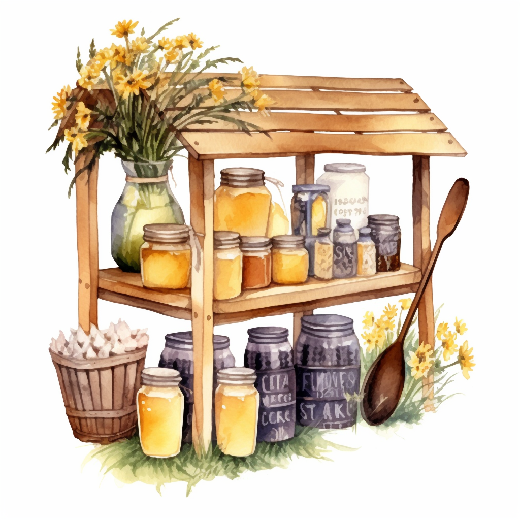 for sale clipart
