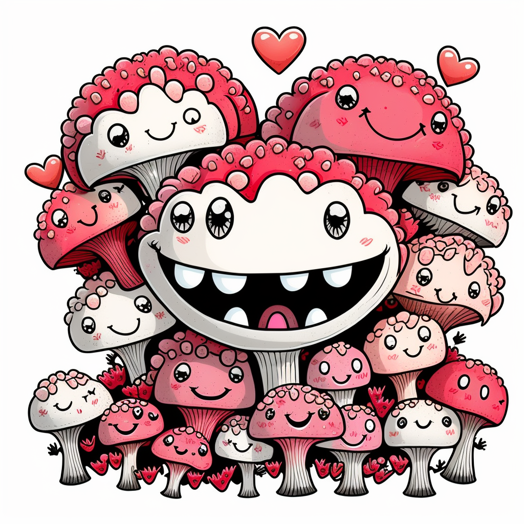 birthday party clip art