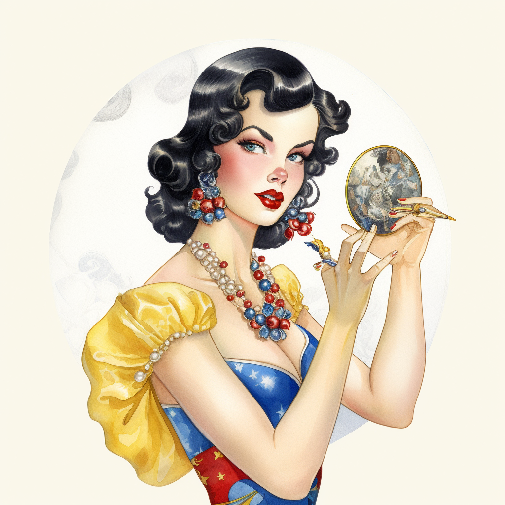 disney pin cliparts