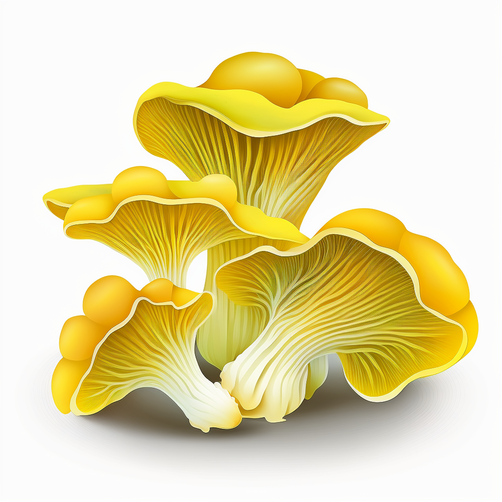 clump cliparts