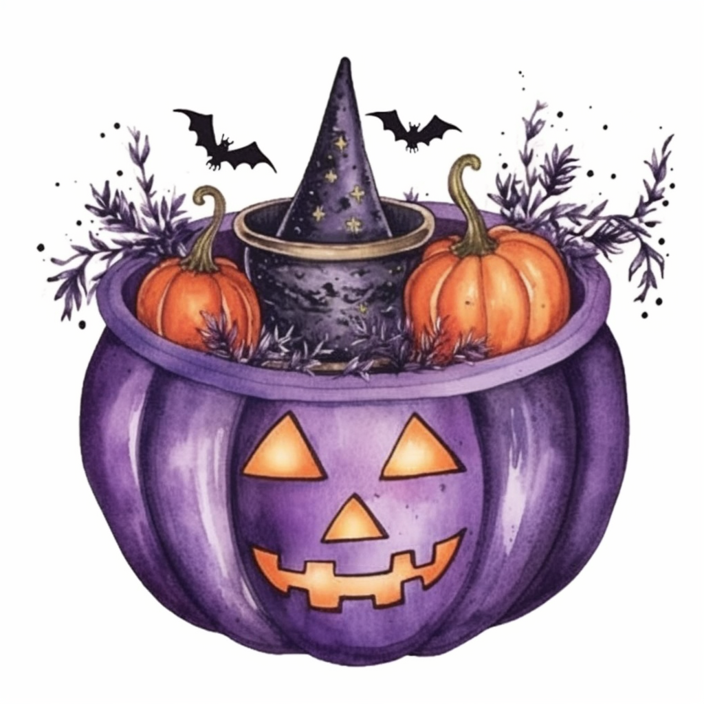 boo cliparts