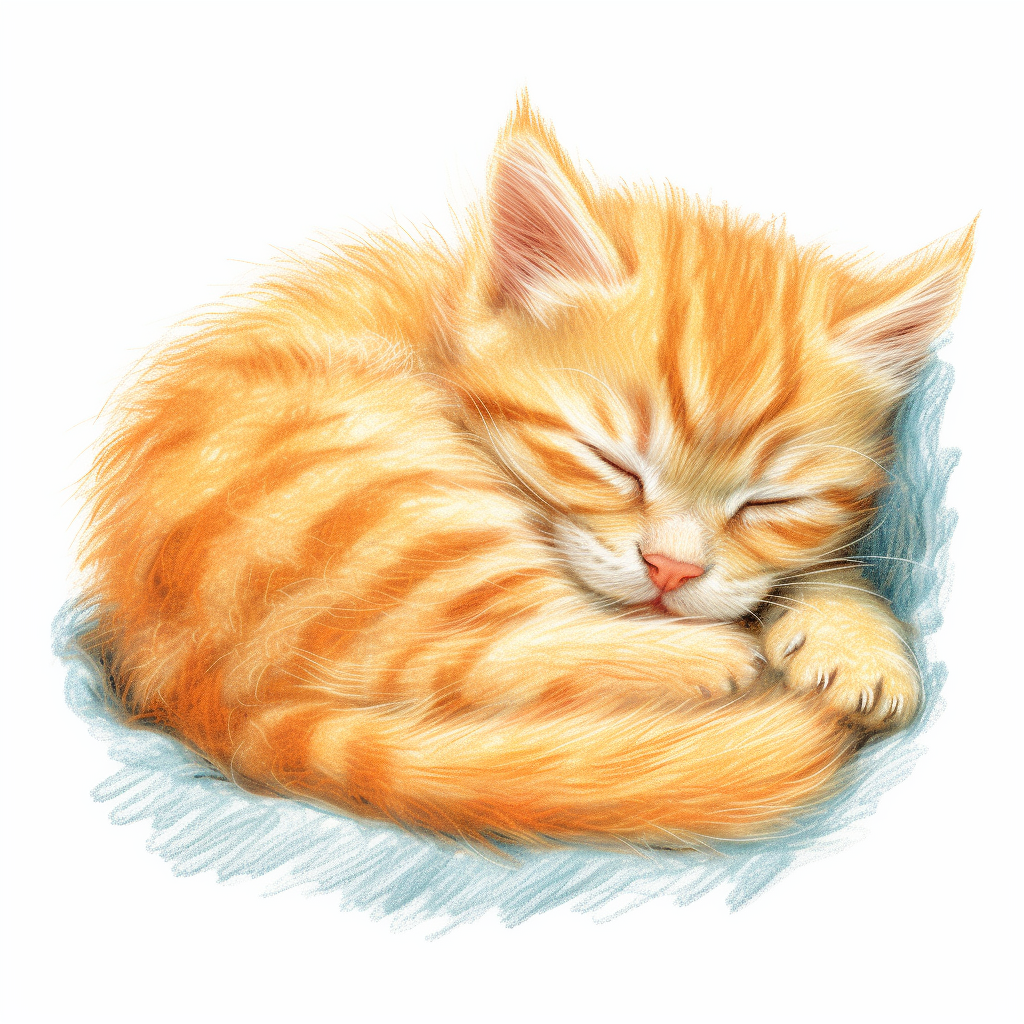 fuzzy cliparts