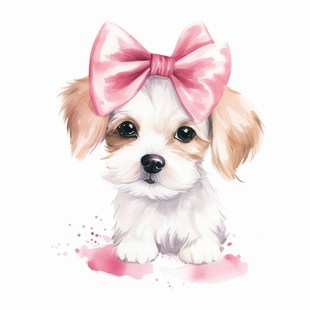 cliparts pink
