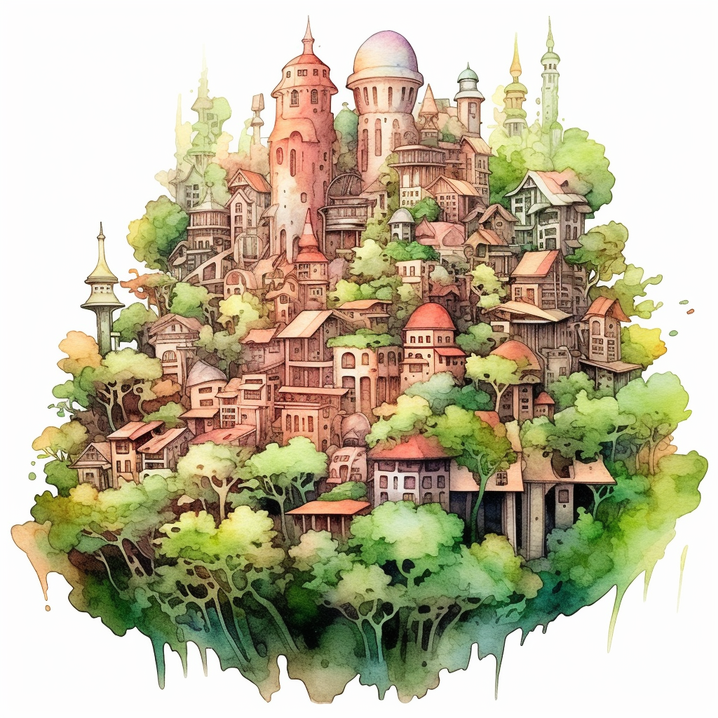 clip art earth