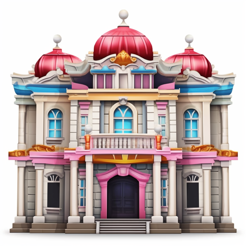 games cliparts