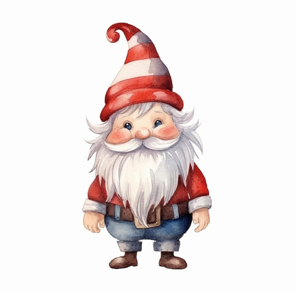 christmas animated clipart