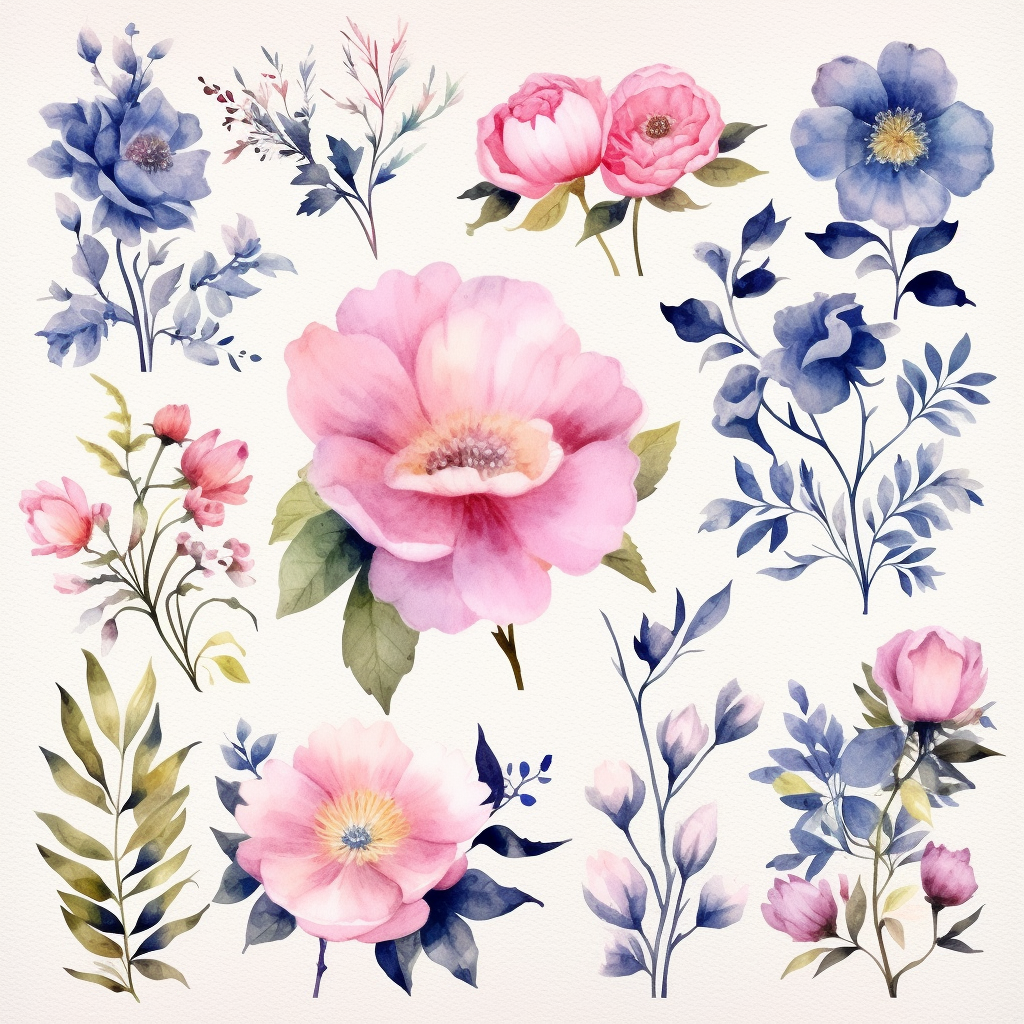commercial use clipart