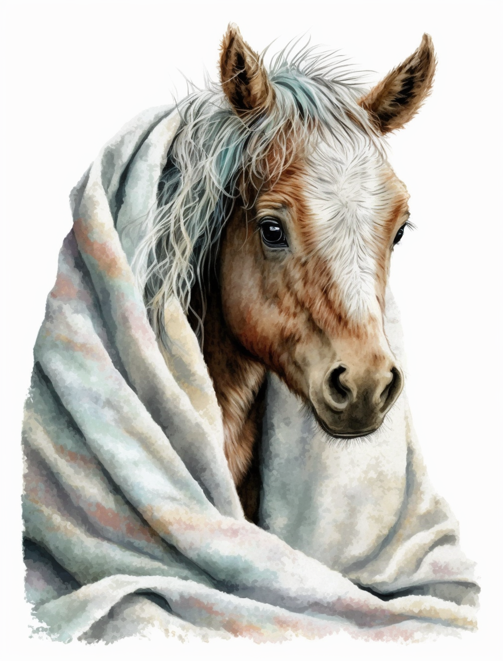 horse cliparts transparent