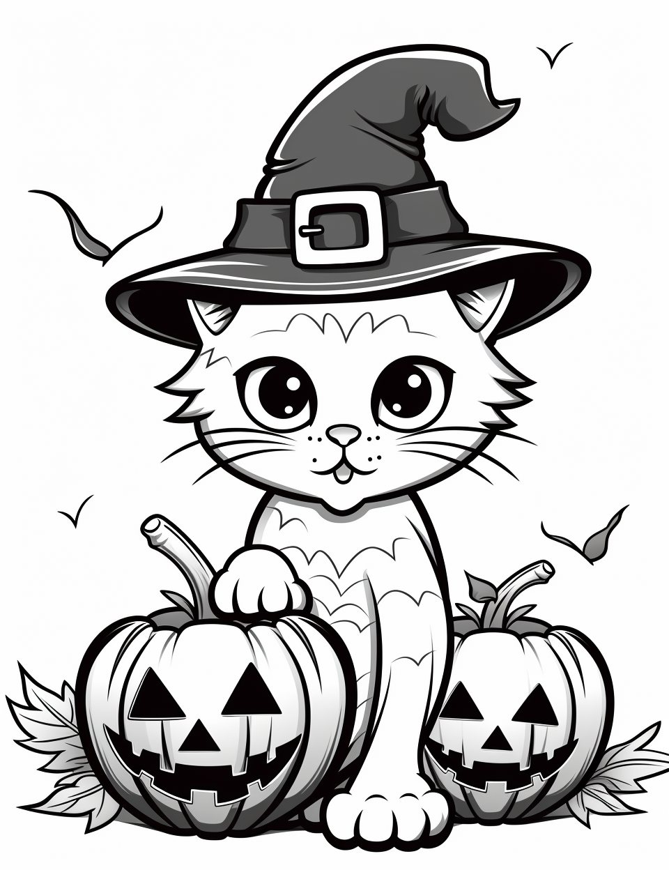 august clipart