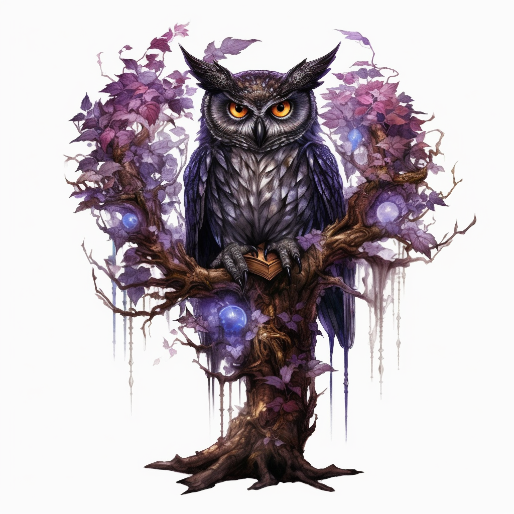 dead tree clipart
