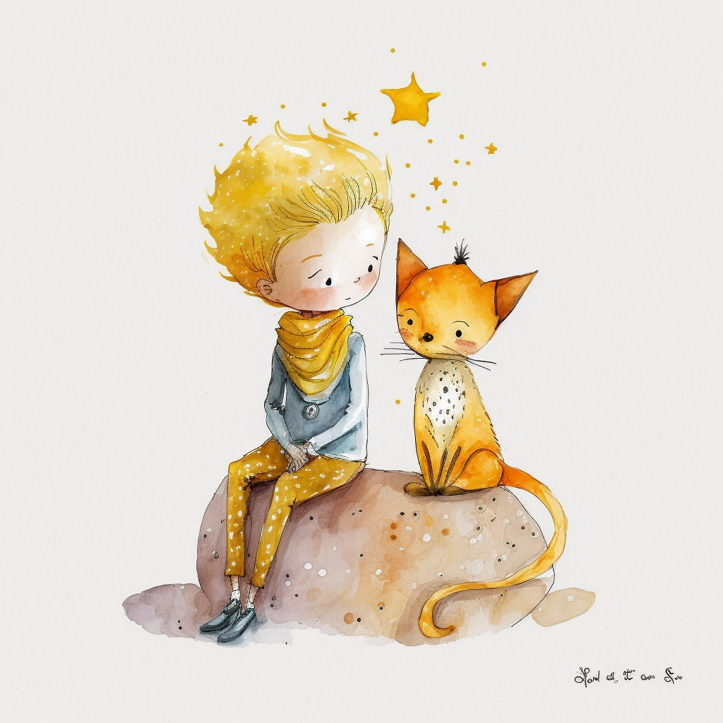cartoon saint cliparts