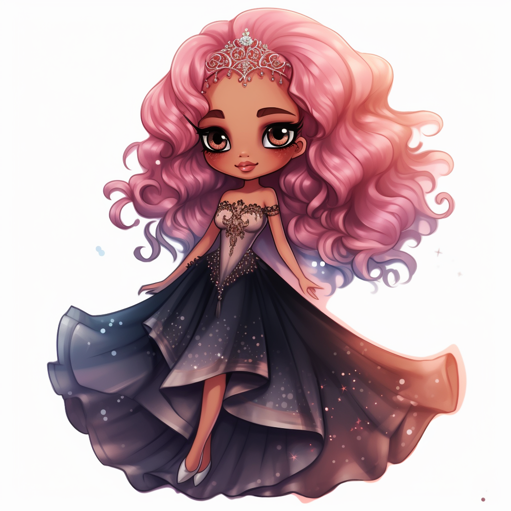glitter cliparts