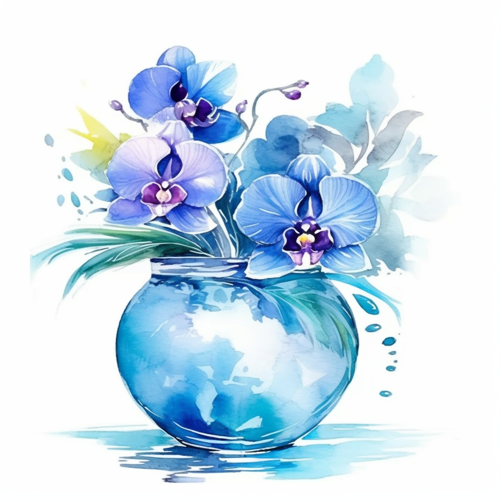 blue sun cliparts