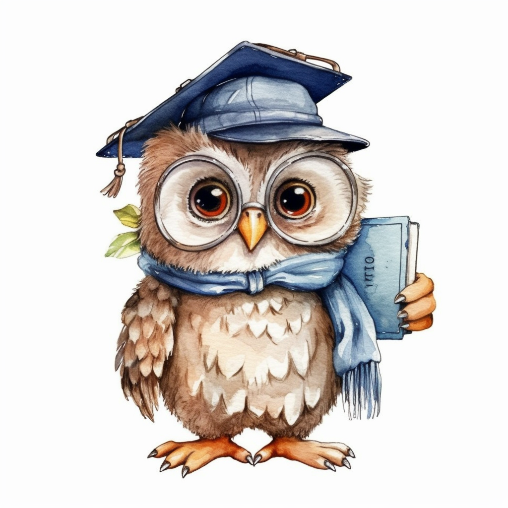 book school cliparts