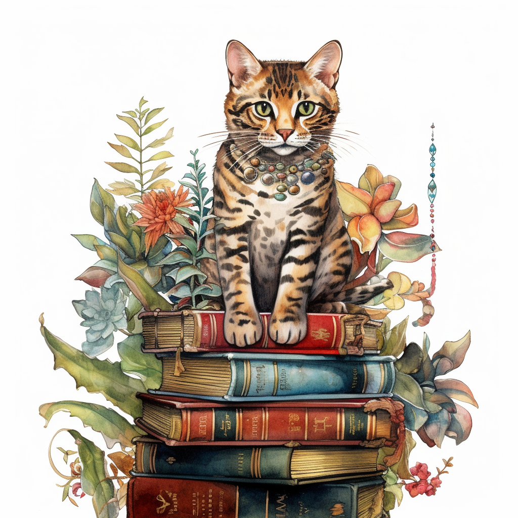 jungle book cliparts