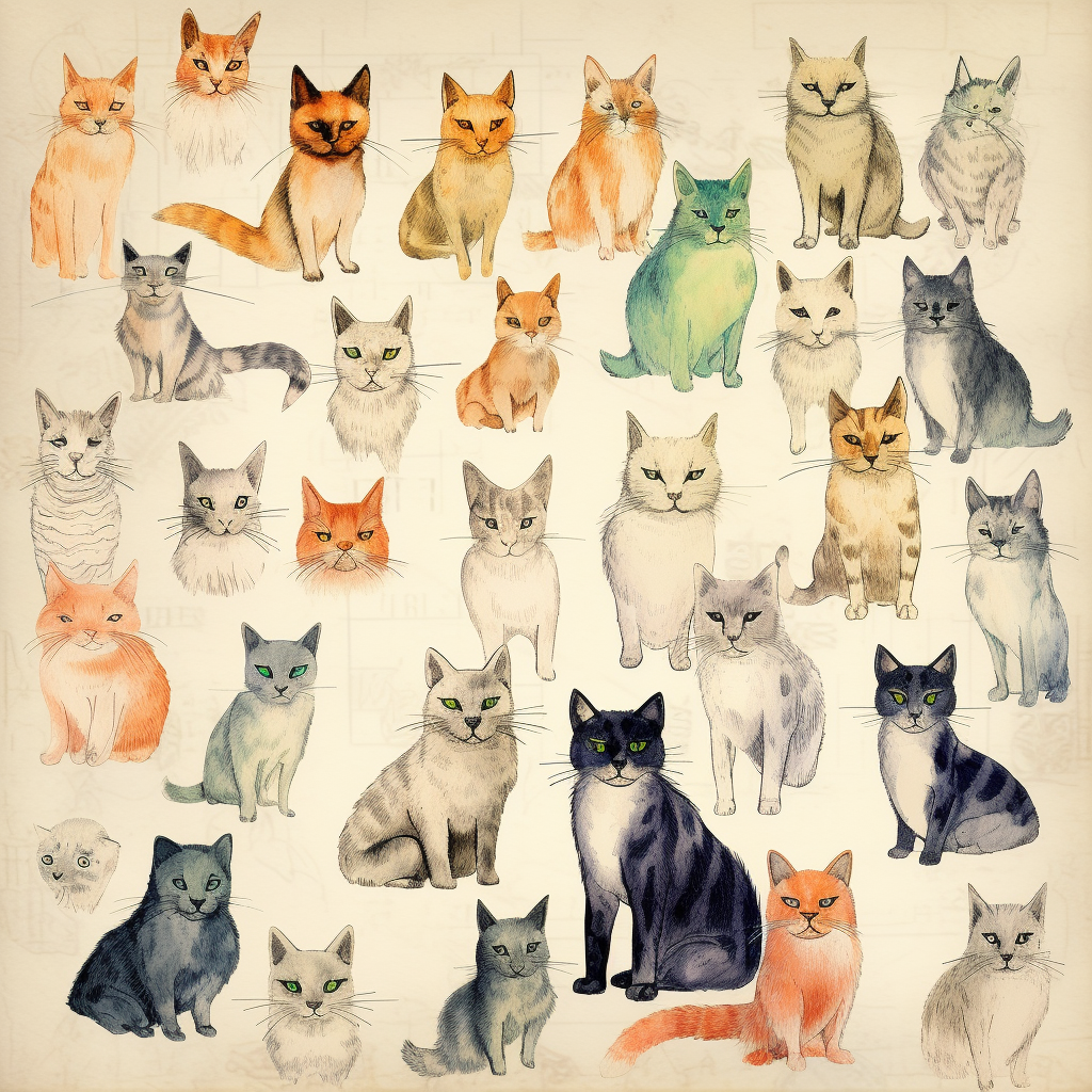 100 clipart