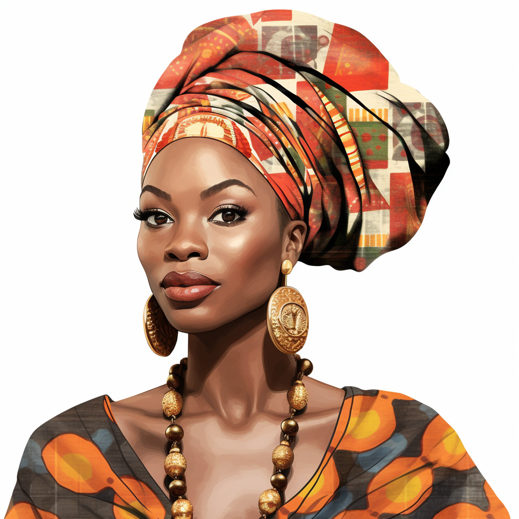 earring cliparts