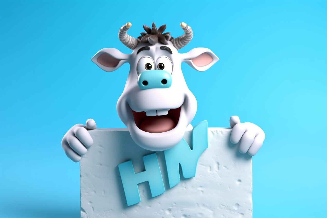 cow images clipart