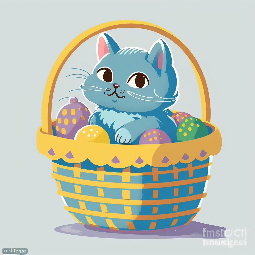 disney cliparts easter