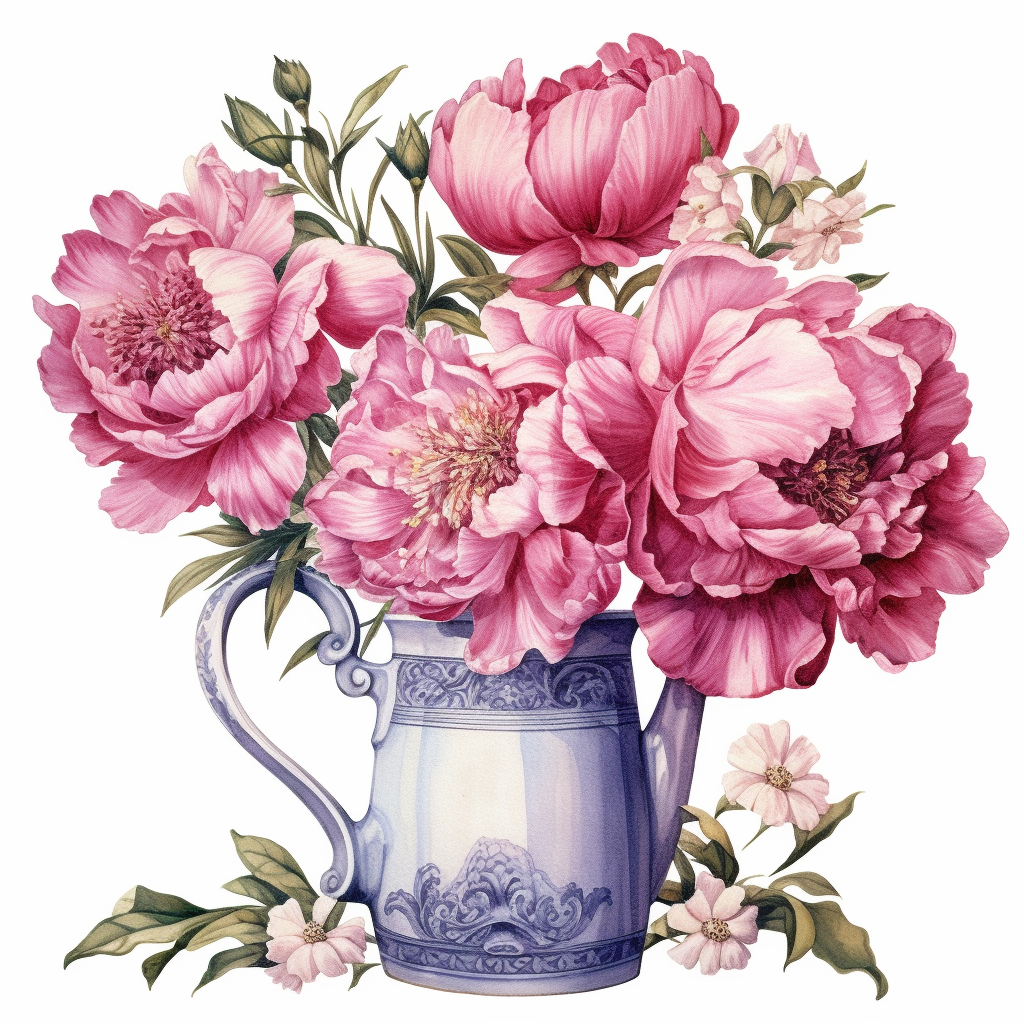 jug cliparts