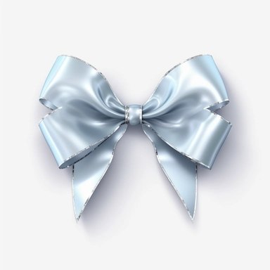 one biggest huge pastel light blue ribbon bow clipart transparent png aesthetic truly timeless elegance premium luxury ornate photo realistic honestly reality consistent quality unique exquisite iridescence individuality array of rich treasured throughout the ages refinement symbolizing luxury glamour allure wonders oluminous quality light in a myriad of enchanting royal jewelry delicate polished sophistication simple fine craftsmanship visual appeal purity calming harmony and tranquility natura