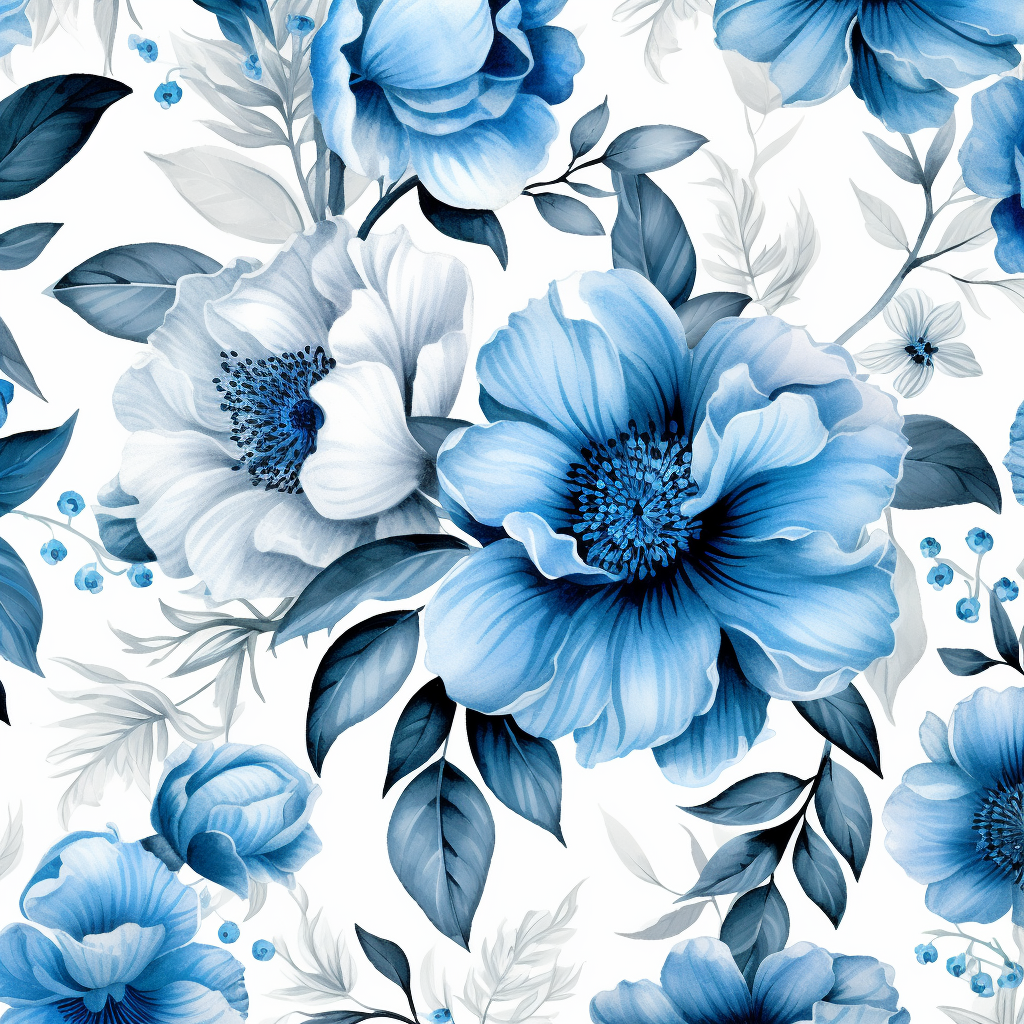 contemporary wedding cliparts