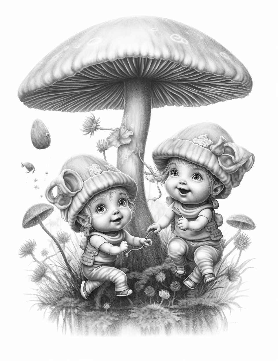gray books cliparts