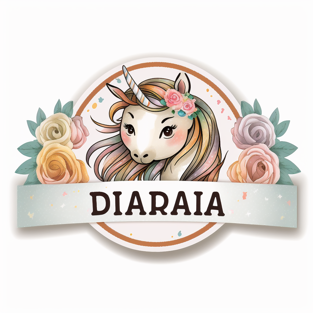 name plate cliparts